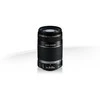 „Canon“ 55–250 mm f/4,0–5,6 EF-S IS STM objektyvas