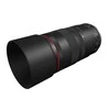 Objektyvas CANON RF 100MM F2.8L MACRO IS USM