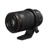 Objektyvas CANON RF 100MM F2.8L MACRO IS USM