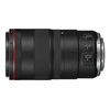 Objektyvas CANON RF 100MM F2.8L MACRO IS USM