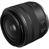 Objektyvas Canon RF 24mm f/1.8 MACRO IS STM