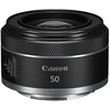 Objektyvas Canon RF 50mm F1.8 STM