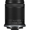 Objektyvas Canon RF-S 18-150mm f/3.5-6.3 IS STM Lens (Baltas box)