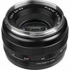 Objektyvas Carl Zeiss 50mm F/1.4 Planar T*