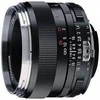Objektyvas Carl Zeiss 50mm F/1.4 Planar T*