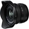 Objektyvas Fujifilm Fujinon XF 8mm F3.5 R WR