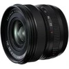 Objektyvas Fujifilm Fujinon XF 8mm F3.5 R WR