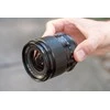 Fujifilm Objektyvas Fujinon XF18mm F1.4 R LM WR