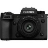 Fujifilm Objektyvas Fujinon XF30mm F2.8 R LM WR MACRO