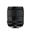 Fujifilm Objektyvas Fujinon XF23mm F1.4 R LM WR