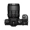 Fujifilm Objektyvas Fujinon XF23mm F1.4 R LM WR