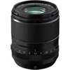 Fujifilm Objektyvas Fujinon XF23mm F1.4 R LM WR