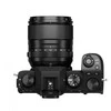Fujifilm Objektyvas Fujinon XF33mm F1.4 R LM WR PD