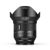 Objektyvas Irix Lens 11mm F4 Firefly for Canon EF