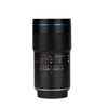 Laowa 100 mm F2.8 2x Ultra Macro APO objektyvas – Nikon Z