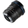 Objektyvas Laowa D-Dreamer 12 mm f/2.8 Zero-D, Nikon Z sijonai