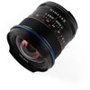 Objektyvas Laowa D-Dreamer 12 mm f/2.8 Zero-D, Nikon Z sijonai
