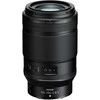 Objektyvas Nikon NIKKOR Z MC 105mm f/2.8 VR S