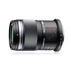 Objektyvas Om Digital Solutions Olympus Om System OM System M.Zuiko 60mm F2.8 Macro (Juodas)