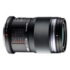 Objektyvas Om Digital Solutions Olympus Om System OM System M.Zuiko 60mm F2.8 Macro (Juodas)