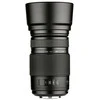Objektyvas „Panasonic Lumix 100-300mm F/4-5.6 G Vario II“ su galingu OIS