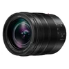 Objektyvas Panasonic Lumix 12-60mm F/2.8-4.0 Leica DG Vario Elmarit ASPH POWER OIS be dėžutės