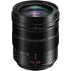 Objektyvas Panasonic Lumix 12-60mm F/2.8-4.0 Leica DG Vario Elmarit ASPH POWER OIS be dėžutės