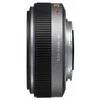 Objektyvas Panasonic Lumix 20mm F/1.7 G II ASPH
