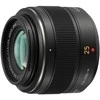 Objektyvas Panasonic Lumix 25mm F/1.4 II Leica DG Summilux ASPH