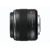 Objektyvas Panasonic Lumix 25mm F/1.4 II Leica DG Summilux ASPH