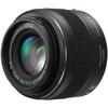 Objektyvas Panasonic Lumix 25mm F/1.4 II Leica DG Summilux ASPH
