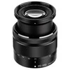 Objektyvas Panasonic Lumix 35-100mm f/4-5.6 G OIS