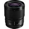 Objektyvas Panasonic Lumix S 24mm f/1.8