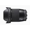 Objektyvas Sigma 16mm F1.4 DC DN Nikon Z-mount