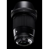 Objektyvas Sigma 16mm F1.4 DC DN Nikon Z-mount