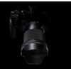 Objektyvas Sigma 16mm F1.4 DC DN Nikon Z-mount