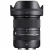 Objektyvas Sigma 18-50mm F2.8 DC DN [Contemporary] for Fujifilm X-Mount + 50 &euro; cashback