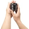 Objektyvas Sigma 50mm F2 DG DN [Contemporary] for L-Mount