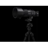 Objektyvas Sigma 60-600mm F4.5-6.3 DG DN OS Sony E [Sports]