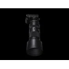 Objektyvas Sigma 60-600mm F4.5-6.3 DG DN OS Sony E [Sports]