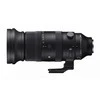 Objektyvas Sigma 60-600mm F4.5-6.3 DG DN OS Sony E [Sports]