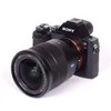 SONY SEL-1635Z Objektyvas