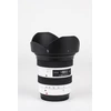 Objektyvas Tokina atx-i 11-20mm F2.8 CF Nikon F Baltas edition