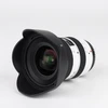 Objektyvas Tokina atx-i 11-20mm F2.8 CF Nikon F Baltas edition
