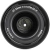 Objektyvas Viltrox E-33 F1.4 AF Sony E-mount APS-C