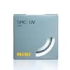 Objektyvo filtras Nisi SMC L395 UV 55mm
