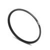 Objektyvo filtras Nisi SMC L395 UV 62mm