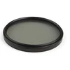 Objektyvų filtras Fancier M77 CPL CF-02 77mm