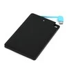 Omega Power Bank 2000mAh, juodas (OMPB20CCBM)
