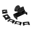 ORTHOPHORIA BLOW UP Shading Viewfinder